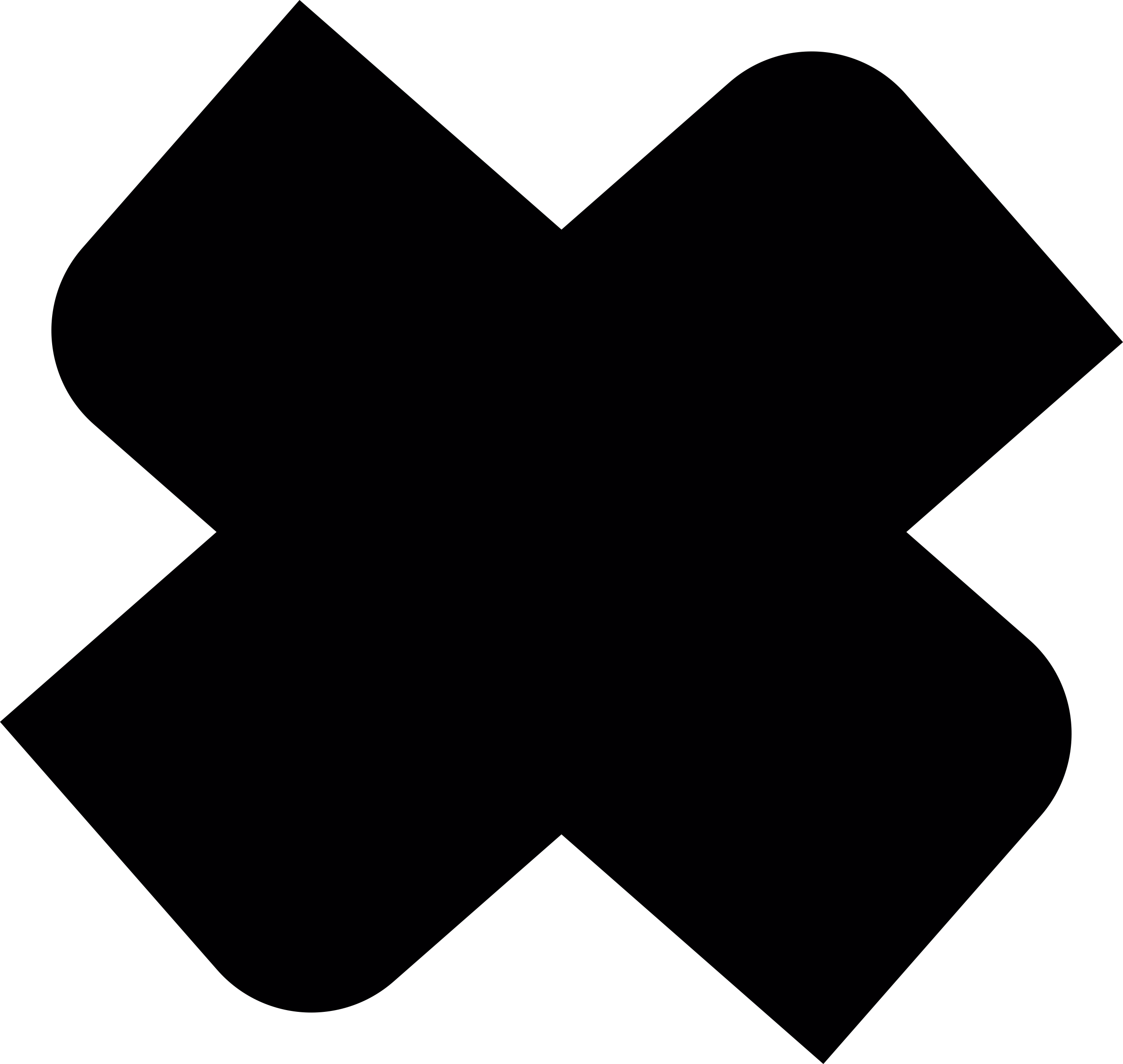 Delete Mark Outline Svg Vector Free Vectors